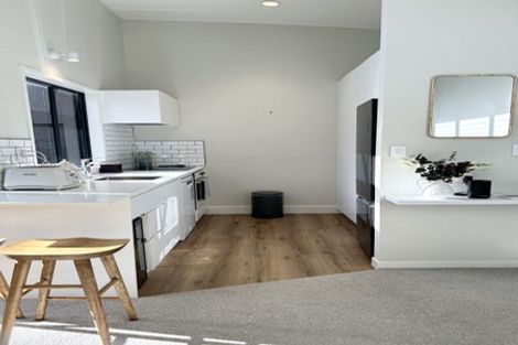 Photo of property in 36m Maunganui Road, Mount Maunganui, 3116