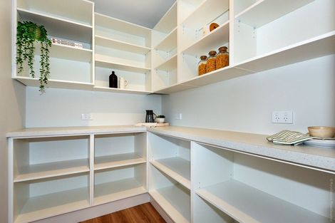 Photo of property in 10 Thomas Rickerby Road, Halswell, Christchurch, 8025