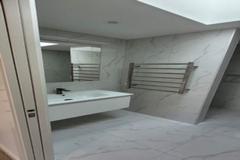 Photo of property in 191 Te Ranga Memorial Drive, Pyes Pa, Tauranga, 3112