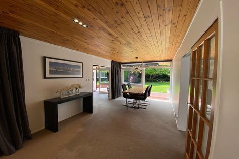 Photo of property in 24 Ashdown Place, Pahurehure, Papakura, 2113