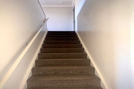 Photo of property in 113 Dominion Road, Papakura, 2110