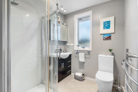 Photo of property in 79 Hocken Street, Kenmure, Dunedin, 9011