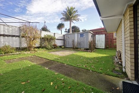 Photo of property in 8b Stewart Street, Te Puke, 3119