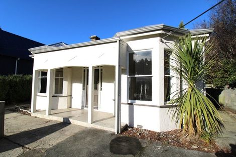 Photo of property in 414b North Road, North East Valley, Dunedin, 9010