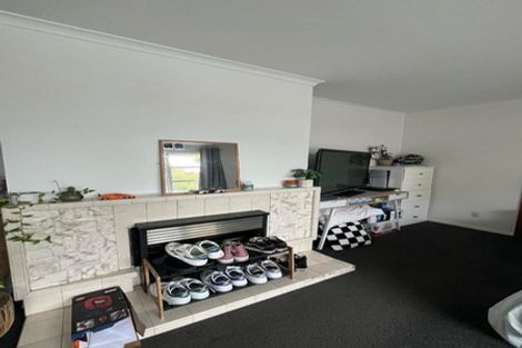 Photo of property in 34 Golf Links Road, Shirley, Christchurch, 8061