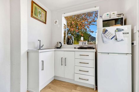 Photo of property in 6 Otonga Road, Springfield, Rotorua, 3015