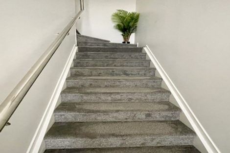 Photo of property in 38 Korokio Lane, Henderson, Auckland, 0612