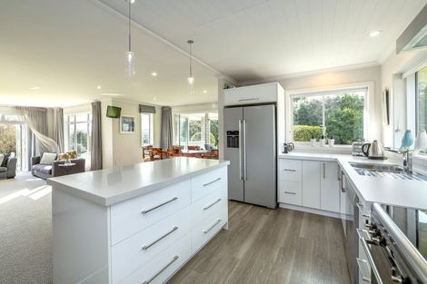 Photo of property in 1a Tudor Road, Pahiatua, 4910