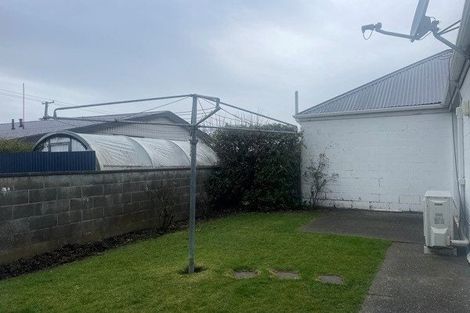 Photo of property in 307b North Road, Waikiwi, Invercargill, 9810