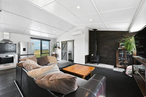 Photo of property in 628 Uapoto Road, Taupiri, 3792