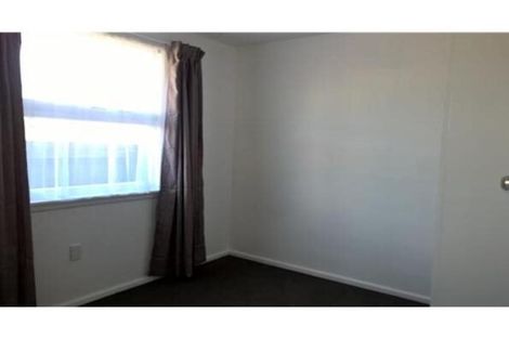 Photo of property in 1/90 Garlands Road, Woolston, Christchurch, 8023