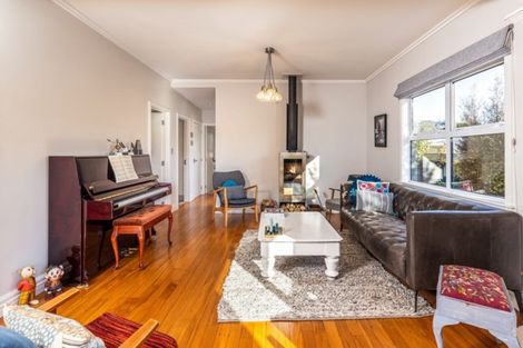 Photo of property in 77a Weka Street, The Wood, Nelson, 7010