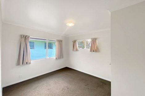 Photo of property in 110 Koromiko Road, Gonville, Whanganui, 4501