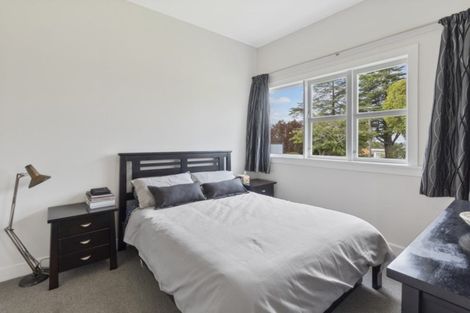 Photo of property in 67 Coronation Road, Morrinsville, 3300