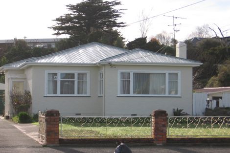 Photo of property in 66 Oxford Street, Lansdowne, Masterton, 5810