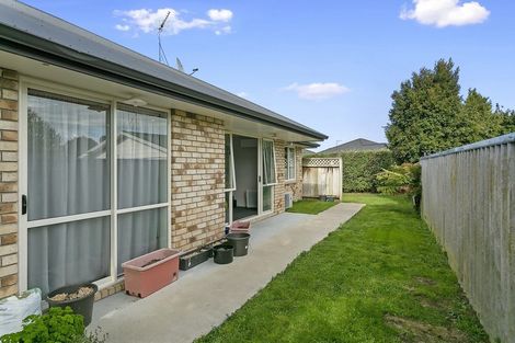 Photo of property in 7a Elizabeth Street, Cambridge, 3434