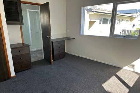 Photo of property in 8/23 Frederick Street, Waltham, Christchurch, 8011