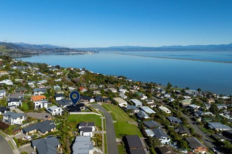 Photo of property in 9 Mcconnell Place, Marybank, Nelson, 7010