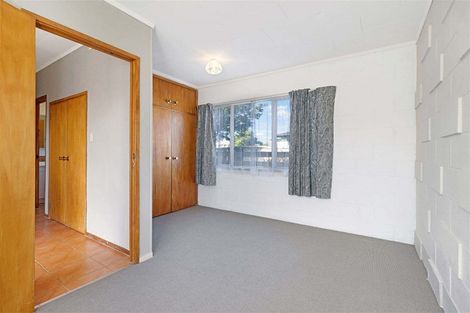 Photo of property in 38d Hetherington Road, Ranui, Auckland, 0612