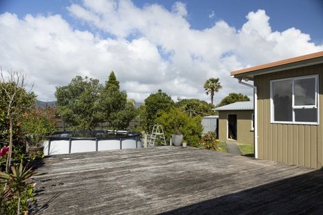 Photo of property in 51 Church Road, Kaitaia, 0410