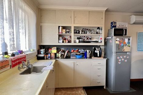 Photo of property in 2/276 Nelson Street, Strathern, Invercargill, 9812