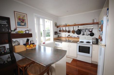 Photo of property in 66 Kimihia Road, Huntly, 3700