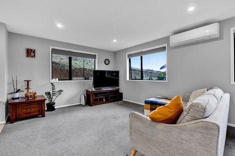 Photo of property in 3 Ruru Lane, Hurworth, New Plymouth, 4310