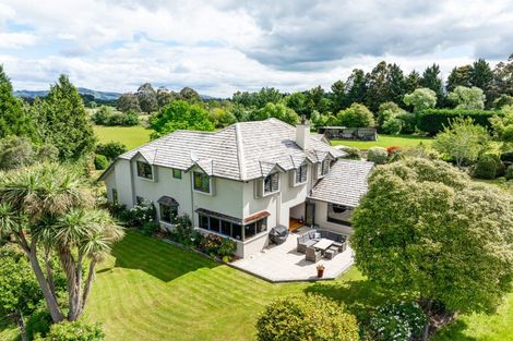 Photo of property in 280 Wairongoa Road, North Taieri, Mosgiel, 9092