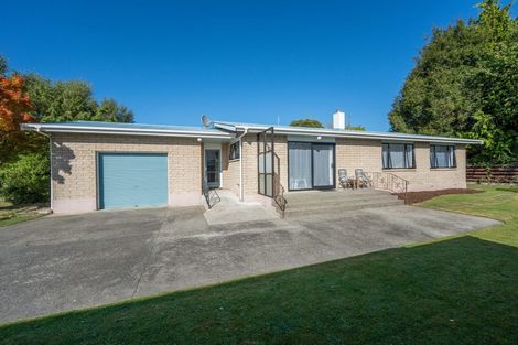 Photo of property in 25 Koa Street, Gore, 9710