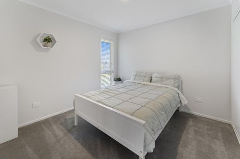 Photo of property in 47 Camberley Road, Richmond, 7020