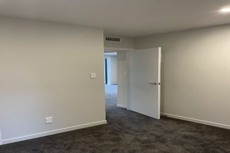 Photo of property in 4/11f Newtown Avenue, Newtown, Wellington, 6021