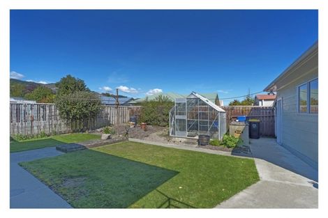 Photo of property in 32 King Street, Richmond, 7020