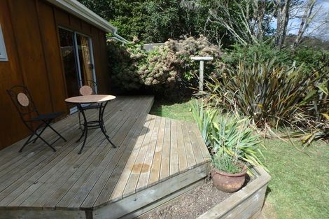 Photo of property in 397 Karakariki Road, Whatawhata, Hamilton, 3289