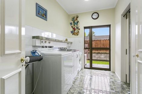 Photo of property in 3 Rowan Place, Matamata, 3400