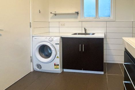 Photo of property in 1 Conway Street, Somerfield, Christchurch, 8024