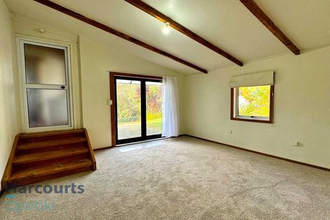 Photo of property in 33 Hiwarau Road, Kutarere, Opotiki, 3198