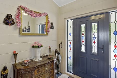 Photo of property in 223 Mount Pleasant Road, Mount Pleasant, Christchurch, 8081