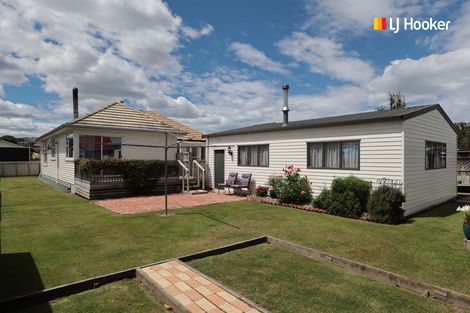 Photo of property in 8 Arran Street, Mosgiel, 9024