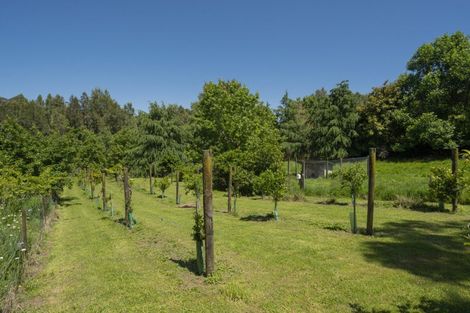 Photo of property in 4a Thorn Road, Lower Kaimai, Tauranga, 3171