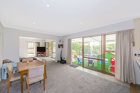 Photo of property in 18 Monowai Street, Wellsford, 0900