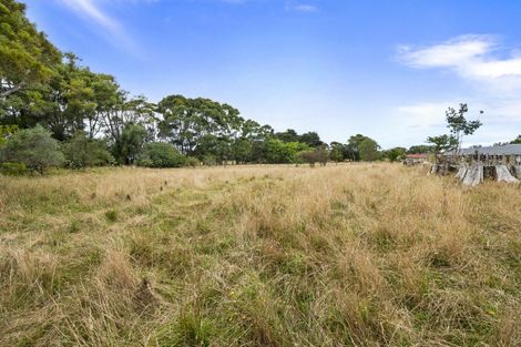 Photo of property in 1 Belmont Road, Westmere, Whanganui, 4574