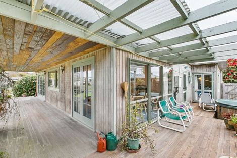 Photo of property in 66 Keith Road, Ngongotaha, Rotorua, 3097