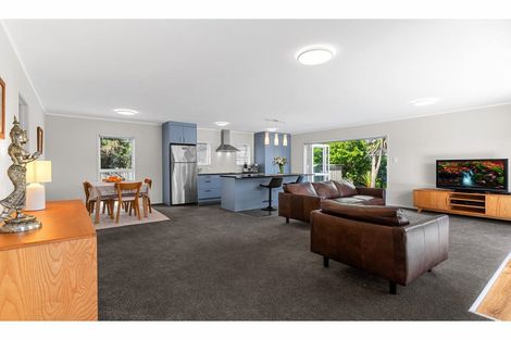 Photo of property in 7a Halyard Way, Mangawhai, 0505