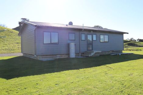 Photo of property in 1075 Waingaro Road, Glen Massey, Ngaruawahia, 3793