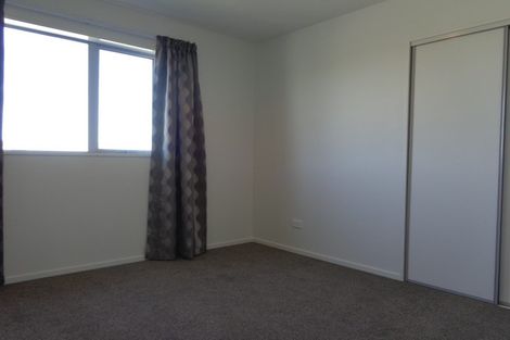 Photo of property in 23 Farnborough Way, Rolleston, 7615