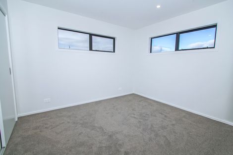 Photo of property in 5 Phoenix Place, Cromwell, 9310
