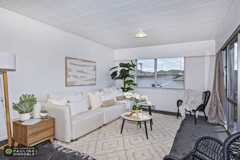 Photo of property in 1969a Ngunguru Road, Ngunguru, Whangarei, 0173