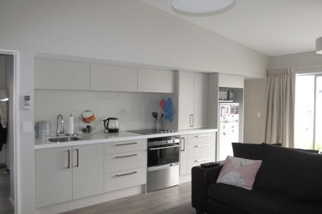 Photo of property in 9/71 Corsair Drive, Wigram, Christchurch, 8042