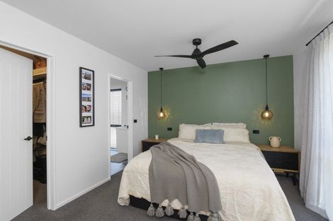 Photo of property in 2 Monte Crescent, Lincoln, 7608