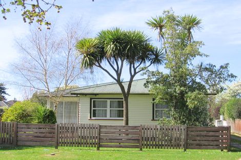 Photo of property in 2 Werrina Crescent, Mangakakahi, Rotorua, 3015